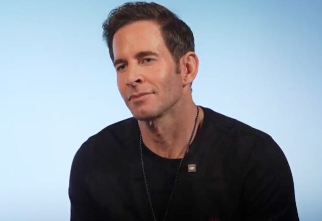 tarek-el-moussa-says-no-one-knows-the-impact-trumps-tariffs-will-have-on-real-estate-3, 7070996,